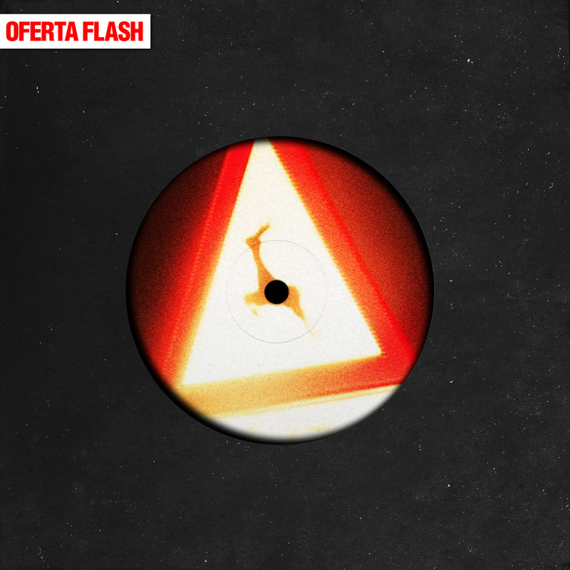 La carretera nocturna (OFERTA FLASH)