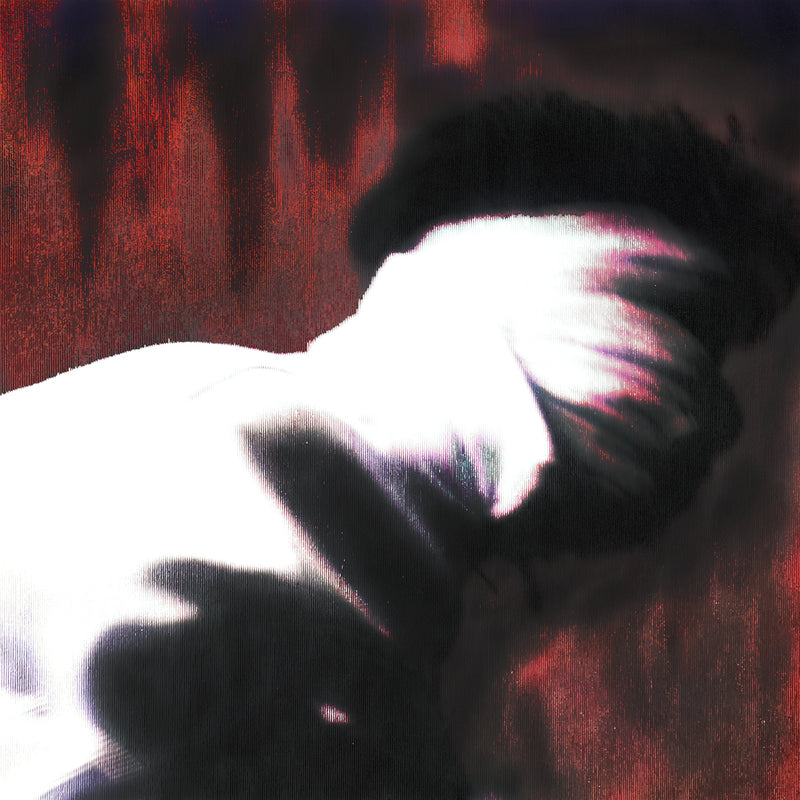 Dante Technicolor