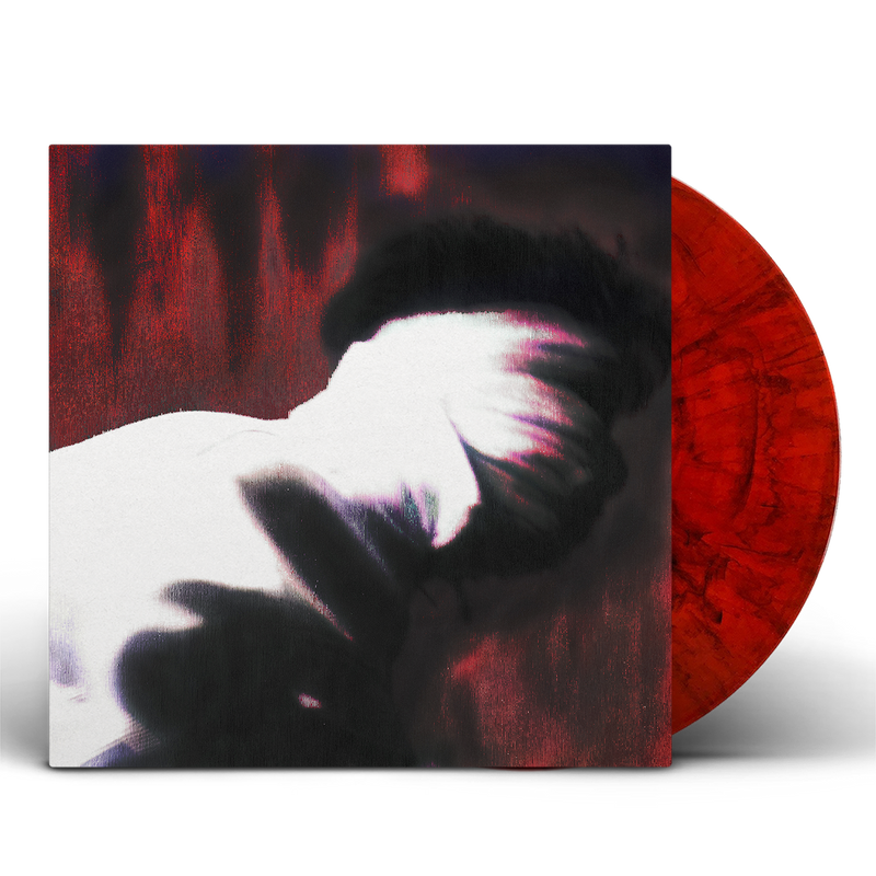Dante Technicolor