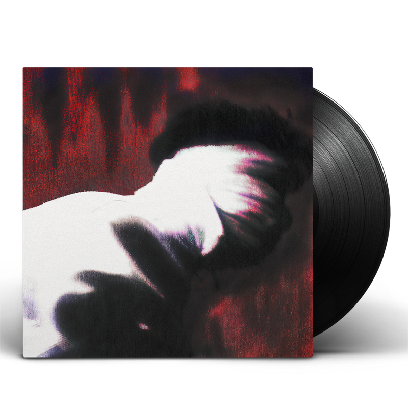Dante Technicolor