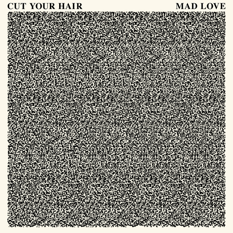 Mad Love