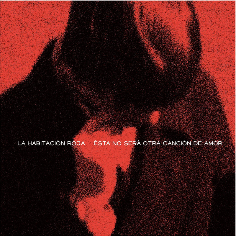 Esta No Será Otra Canción De Amor