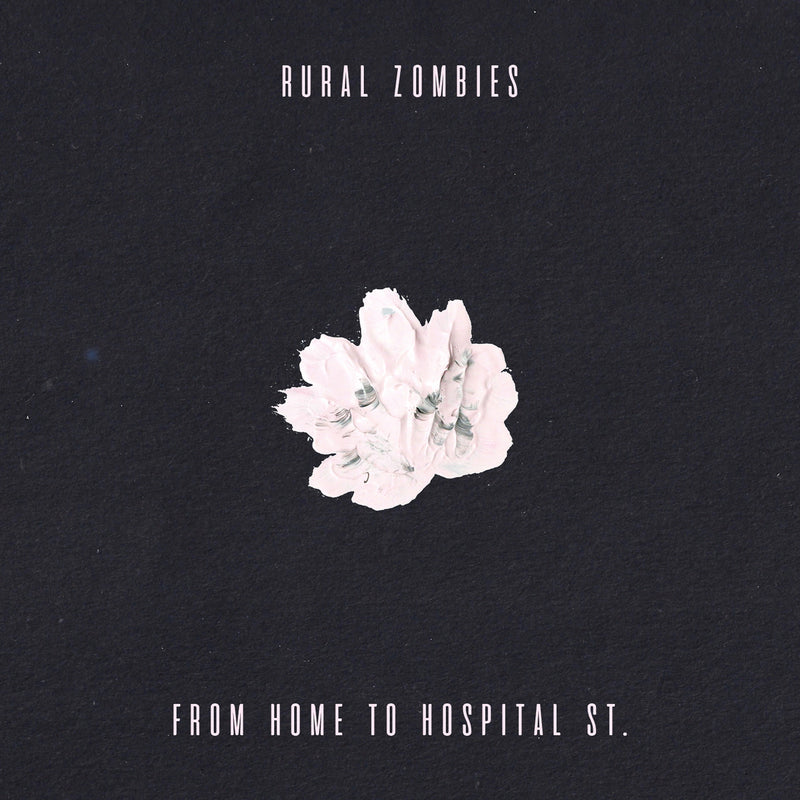 From Home To Hospital St