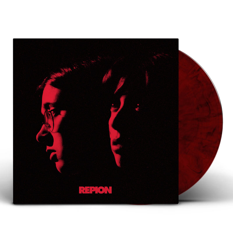 Repion