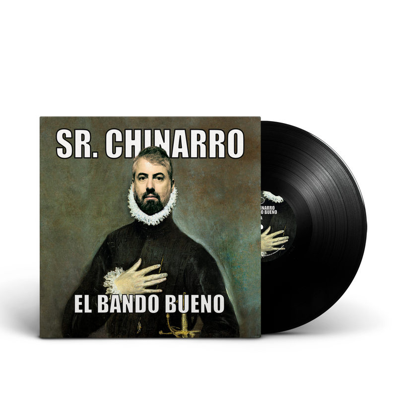 El Bando Bueno